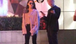 秦奋最新爆料,娱乐圈幕后真相大曝光