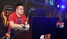 黄旭东爆料视频最新版下载,揭秘事件背后真相