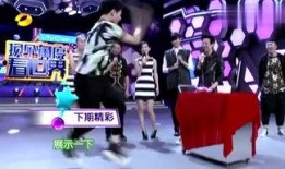 wx崽崽娱乐爆料,娱乐圈最新动态大揭秘！