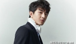 辣条男星爆料视频,揭秘娱乐圈不为人知的秘密