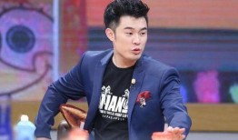 郑凯爆料陈赫喝酒视频,网友热议