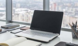 2025年笔记本电脑爆料最新,颠覆性创新与未来趋势深度解析