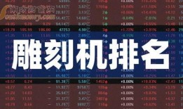 社会八卦最新爆料新闻报道,明星恋情疑云再起，真相即将揭晓