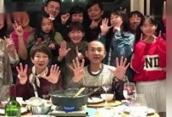 全家福在线观看,线上重温幸福瞬间