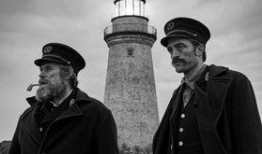 灯塔下的男人在线观看