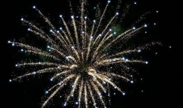 烟花1993在线观看,璀璨瞬间，重温青春记忆