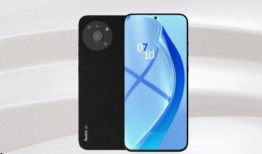 红米note 12最新爆料,全面升级，性能与设计双突破，全新爆料抢先看！