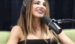 篮网队拉拉队爆料最新消息,最新消息揭秘球队幕后风云！”