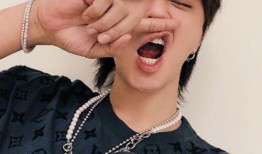 海清爆料罗志祥视频大全,真相与争议全解析