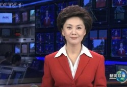 怎么爆料央视新闻节目主持人,揭秘央视新闻节目主持人的幕后爆料
