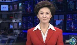 怎么爆料央视新闻节目主持人,揭秘央视新闻节目主持人的幕后爆料