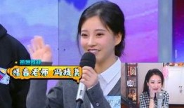 娱乐圈资深吃瓜群众,资深吃瓜群众带你揭秘幕后真相