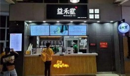 玉林奶茶店爆料事件视频,视频揭露惊人内幕