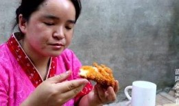 湘西九九爆料苗阿朵视频,民族风情魅力绽放