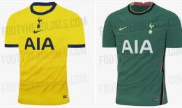 球衣谍照最新爆料,新赛季战袍抢先看，球星新装亮相引期待