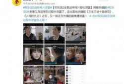 在线观看送审样片,揭秘在线观看送审样片的幕后故事