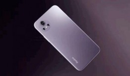 红米note 12最新爆料,全面升级，性能与设计双突破，全新爆料抢先看！