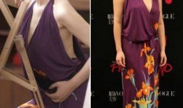 袁立柳岩最新爆料,娱乐圈内幕大揭秘！