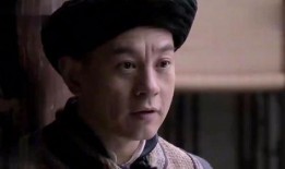 大水井风云在线观看,在线观看，揭秘民国风云变幻