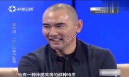 国外演员爆料视频大全最新,娱乐圈幕后真相大曝光