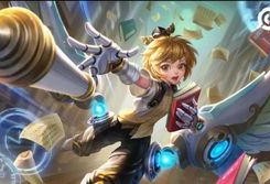 孙膑爆料皮肤视频播放大全,揭秘热门英雄新装魅力