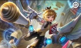 孙膑爆料皮肤视频播放大全,揭秘热门英雄新装魅力