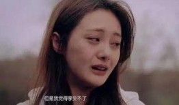 宁静郑爽最新爆料,揭秘娱乐圈不为人知的真相