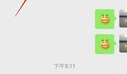 爆料官宣怎么拍视频的呢,如何拍摄引人注目的短视频