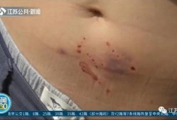 送餐爆料者被抓了吗视频,真相与争议