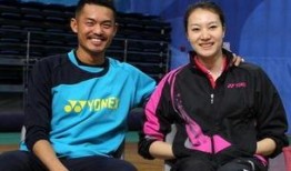 林丹爆料最新视频大全集,最新视频大全集揭秘运动生涯幕后故事