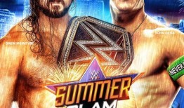 约翰塞纳爆料视频,独家爆料视频背后的故事