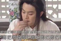 全娱乐圈都听我心声吃瓜嘎嘎香,揭秘全明星心声，吃瓜群众嘎嘎香