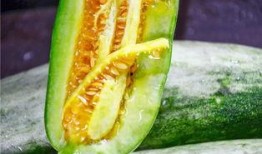 徐州丰县网红吃瓜,揭秘背后真相与网络舆论风暴