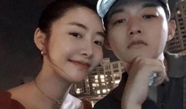 吴勇豪前女友爆料分手视频,视频揭露分手真相
