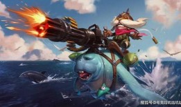 天使皮肤手游爆料最新版,华丽升级，全新体验来袭！