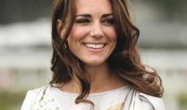 凯特王妃最新爆料新闻
