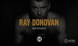 清道夫第四季在线观看,暗流涌动，真相浮出水面