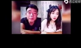 原神早期吐槽爆料视频