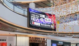 爆料燕子探店视频播放网站,燕子带你领略美食世界