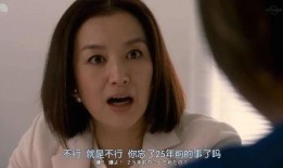 吃瓜娱乐八卦号是什么,吃瓜娱乐八卦号背后的秘密与魅力