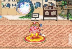 dnf最新龙袍爆料了吗,神秘龙袍即将登场，全新外观引玩家热议