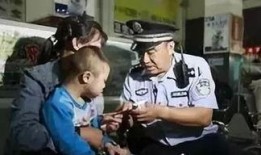 糊涂警察在线观看,笑料百出，在线观看欢乐无限