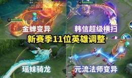 新英雄爆料最新进展图片,揭秘神秘角色背后的独特魅力与技能解析