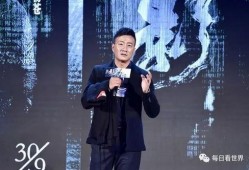 明星娱乐吃瓜博主,明星幕后那些事儿