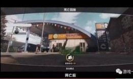 pc端使命召唤最新爆料,揭秘PC端全新战场的震撼升级