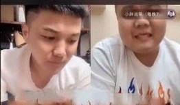 小胖爆料土牛视频在线观看,土牛视频在线观看，带你领略独特魅力