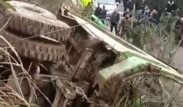 宁波象山爆料事件视频,真相与争议交织的视觉冲击