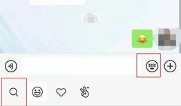 西瓜爆料视频怎么找素材,揭秘热门话题背后的故事