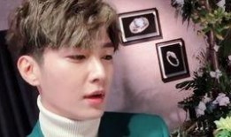 爆料神仙哥哥视频大全,视频大全中的神秘魅力