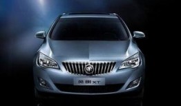 别克内部爆料视频大全集,揭秘品牌幕后故事与技术创新